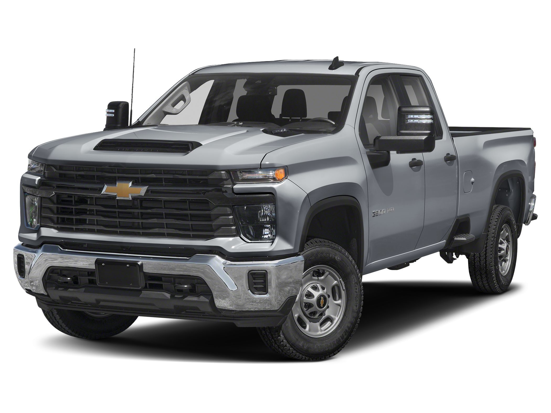 chevrolet silverado 2500hd 2024 1GC5YME79RF135130 image chevrolet silverado 2500hd 2024 1GC5YME79RF135130 image